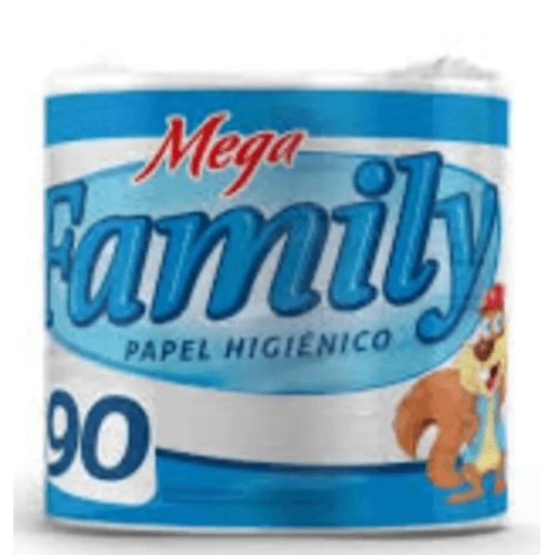Captura de pantalla 2025-10-06 124314